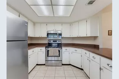 8389 Camphor Drive, Spring Hill, FL 34606 - Photo 16