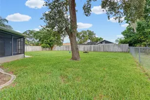 8389 Camphor Dr, Spring Hill, FL 34606 - Photo 54