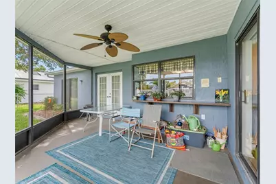 8389 Camphor Drive, Spring Hill, FL 34606 - Photo 50