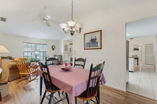 8389 Camphor Dr, Spring Hill, FL 34606 - Photo 12