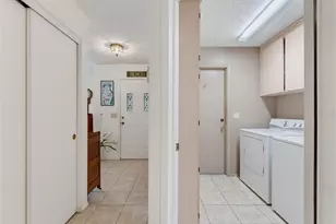 8389 Camphor Dr, Spring Hill, FL 34606 - Photo 34