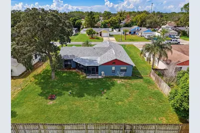 8389 Camphor Drive, Spring Hill, FL 34606 - Photo 54
