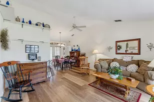 8389 Camphor Dr, Spring Hill, FL 34606 - Photo 10