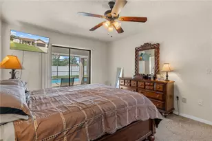 2285 Godfrey Ave, Spring Hill, FL 34609 - Photo 20
