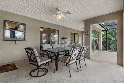 2285 Godfrey Avenue, Spring Hill, FL 34609 - Photo 30