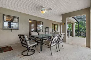 2285 Godfrey Ave, Spring Hill, FL 34609 - Photo 30