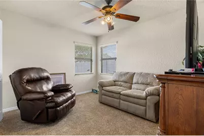 2285 Godfrey Avenue, Spring Hill, FL 34609 - Photo 26
