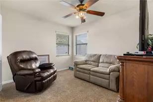 2285 Godfrey Ave, Spring Hill, FL 34609 - Photo 26