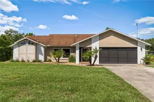 2285 Godfrey Ave, Spring Hill, FL 34609 - Photo 2
