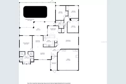 2285 Godfrey Avenue, Spring Hill, FL 34609 - Photo 4