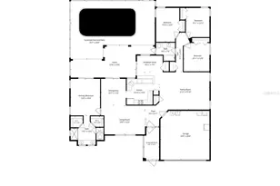 2285 Godfrey Ave, Spring Hill, FL 34609 - Photo 4