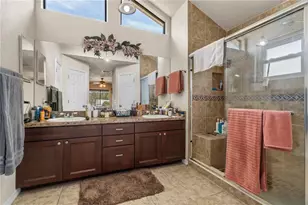 2285 Godfrey Ave, Spring Hill, FL 34609 - Photo 22