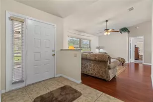 2285 Godfrey Ave, Spring Hill, FL 34609 - Photo 6