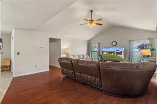 2285 Godfrey Ave, Spring Hill, FL 34609 - Photo 10