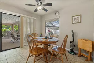 2285 Godfrey Ave, Spring Hill, FL 34609 - Photo 16