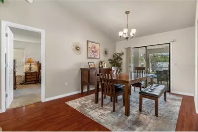 2285 Godfrey Avenue, Spring Hill, FL 34609 - Photo 8