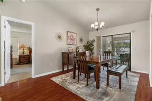 2285 Godfrey Ave, Spring Hill, FL 34609 - Photo 8