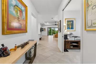 17622 Santorini Court, Venice, FL 34293 - Photo 6