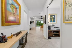 17622 Santorini Ct, Venice, FL 34293 - Photo 6