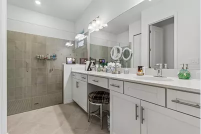 17622 Santorini Court, Venice, FL 34293 - Photo 26