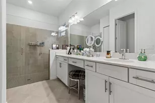 17622 Santorini Ct, Venice, FL 34293 - Photo 26