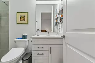 17622 Santorini Ct, Venice, FL 34293 - Photo 22