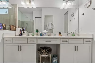 17622 Santorini Court, Venice, FL 34293 - Photo 28