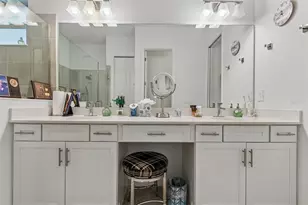 17622 Santorini Ct, Venice, FL 34293 - Photo 28