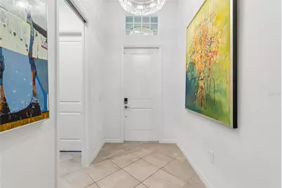 17622 Santorini Court, Venice, FL 34293 - Photo 4