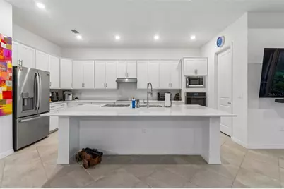 17622 Santorini Court, Venice, FL 34293 - Photo 10