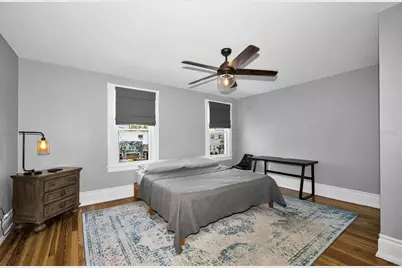 133 N Pinellas Avenue, Tarpon Springs, FL 34689 - Photo 16