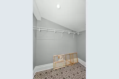 133 N Pinellas Avenue, Tarpon Springs, FL 34689 - Photo 20