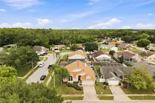 3042 Ellington Way, New Port Richey, FL 34655 - Photo 52