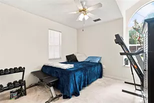 3042 Ellington Way, New Port Richey, FL 34655 - Photo 32