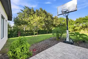 1422 Oak Meadow Point, New Port Richey, FL 34655 - Photo 96