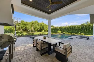 1422 Oak Meadow Point, New Port Richey, FL 34655 - Photo 76
