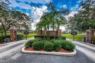 1422 Oak Meadow Point, New Port Richey, FL 34655 - Photo 100