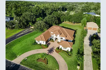 1422 Oak Meadow Point, New Port Richey, FL 34655 - Photo 98