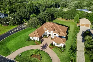1422 Oak Meadow Point, New Port Richey, FL 34655 - Photo 98