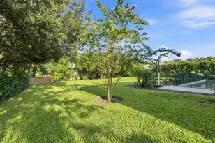 1422 Oak Meadow Point, New Port Richey, FL 34655 - Photo 94