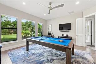 1422 Oak Meadow Point, New Port Richey, FL 34655 - Photo 68