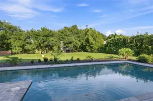 1422 Oak Meadow Point, New Port Richey, FL 34655 - Photo 80