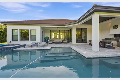 1422 Oak Meadow Point, New Port Richey, FL 34655 - Photo 88