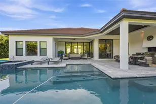 1422 Oak Meadow Point, New Port Richey, FL 34655 - Photo 88