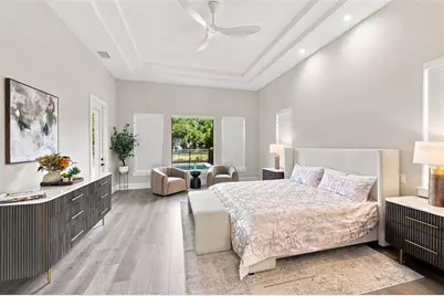 1422 Oak Meadow Point, New Port Richey, FL 34655 - Photo 48