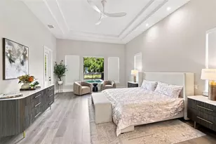 1422 Oak Meadow Point, New Port Richey, FL 34655 - Photo 48