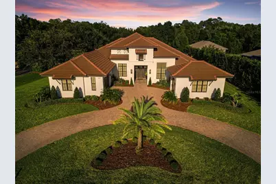 1422 Oak Meadow Point, New Port Richey, FL 34655 - Photo 1