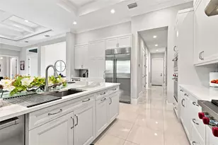 1422 Oak Meadow Point, New Port Richey, FL 34655 - Photo 30
