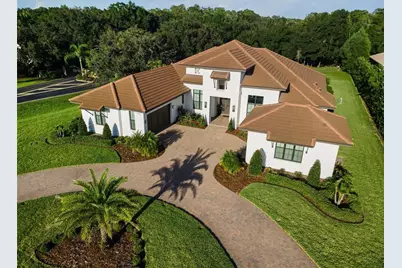 1422 Oak Meadow Point, New Port Richey, FL 34655 - Photo 6