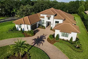 1422 Oak Meadow Point, New Port Richey, FL 34655 - Photo 6